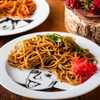bar a vin ROTI - メイン写真: