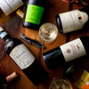bar a vin ROTI - メイン写真: