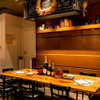 bar a vin ROTI - メイン写真: