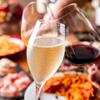 bar a vin ROTI - メイン写真: