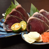 九州料理専門店 もつ鍋＆馬刺し 3時間飲み放題 新宿檸檬 - メイン写真: