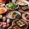 bar a vin ROTI - メイン写真: