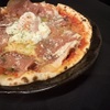 イタリアンバル バンビーノ - メイン写真: