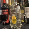 イタリアンバル バンビーノ - メイン写真:
