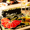 プライベートルーム ゴシップ - メイン写真: