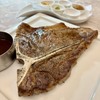 プライベートルーム ゴシップ - メイン写真: