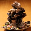 魚心あれば酒心 - メイン写真: