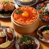 魚心あれば酒心 - メイン写真: