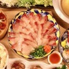 魚心あれば酒心 - メイン写真: