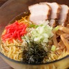 神田 和食居酒屋 のむず - メイン写真: