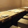 全席個室 湊一や - メイン写真: