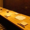 全席個室 湊一や - メイン写真: