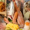 全席個室 湊一や - メイン写真: