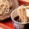 桔梗屋 - メイン写真: