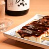 桔梗屋 - メイン写真: