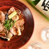 桔梗屋 - メイン写真: