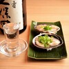 桔梗屋 - メイン写真: