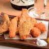 桔梗屋 - メイン写真: