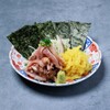 焼鳥酒場 本田商店 - 料理写真: