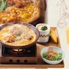 和食涮涮鍋 Kagonoya 草津矢倉店