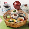 和食涮涮鍋 Kagonoya 草津矢倉店