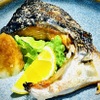 酒と魚 BASE - メイン写真: