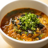 Beef Kitchen 橫濱店