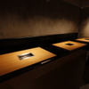 Beef Kitchen 橫濱店