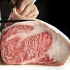 Beef Kitchen 橫濱店