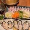 魚旬 - メイン写真: