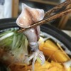 魚旬 - メイン写真: