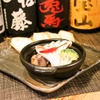 肉系居酒屋 肉十八番屋 - メイン写真: