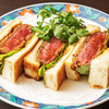 ステーキハウス新吾 - メイン写真: