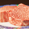 ステーキハウス新吾 - メイン写真: