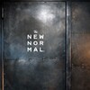 THE NEW NORMAL - メイン写真: