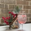In The Garden 135 - メイン写真: