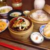 台北餃子 西荻窪張記 - メイン写真: