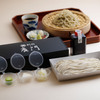 日本料理 別府 廣門 - 料理写真: