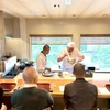 日本料理 別府 廣門 - 料理写真: