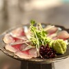うなくし江戸酒場半助 - メイン写真: