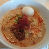 支那そば　まるこう - メイン写真: