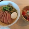 支那そば　まるこう - メイン写真: