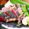 Rakuda Bettei