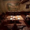 Italian chim chim - メイン写真: