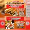 アジアンダイニング LUMBINI - メイン写真: