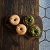 The Little BAKERY Tokyo - メイン写真: