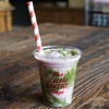 The Little BAKERY Tokyo - メイン写真:
