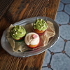 The Little BAKERY Tokyo - メイン写真: