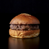 Burger POLICE - メイン写真: