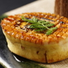 日本料理 みや  - メイン写真: